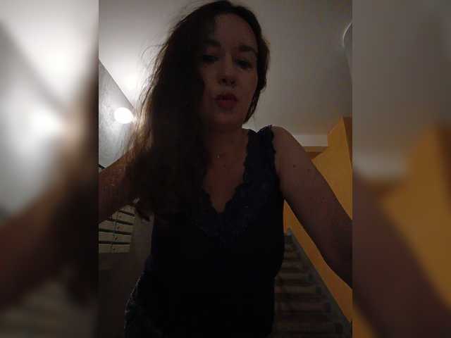 Annanas live cam on BongaCams