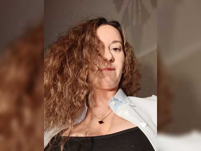 Annanas