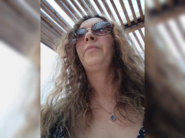 Annanas