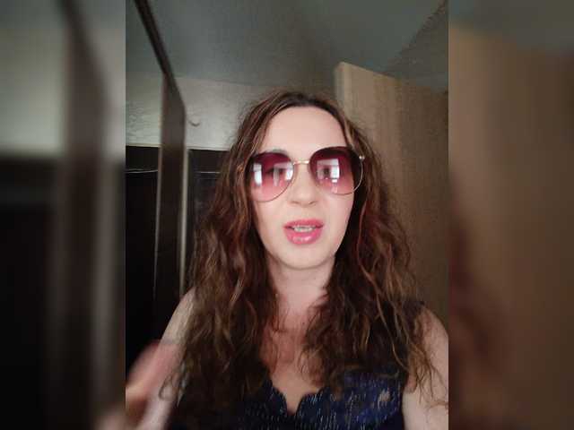 видео от Annanas