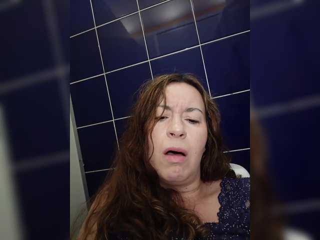 Annanas