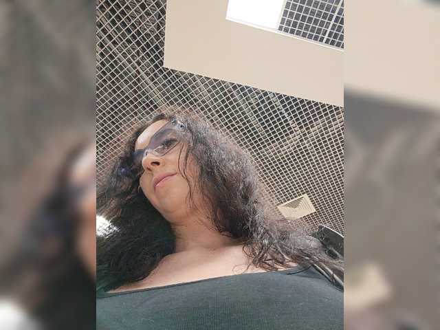 Annanas