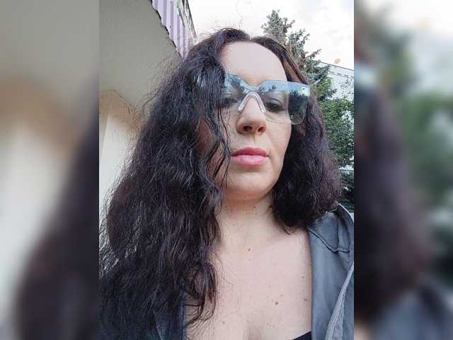 Annanas live cam on BongaCams