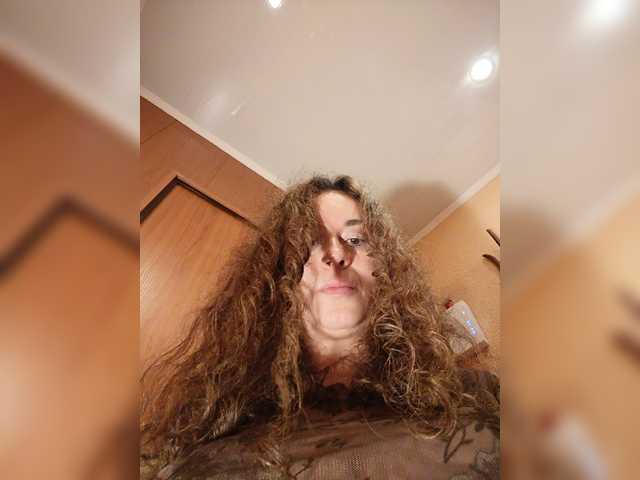 Annanas
