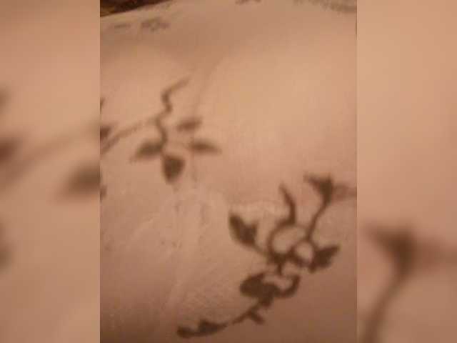 Annanas