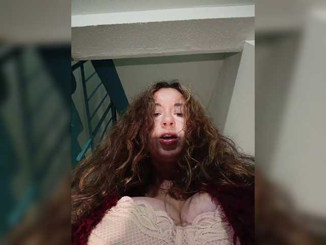 Annanas live cam preview