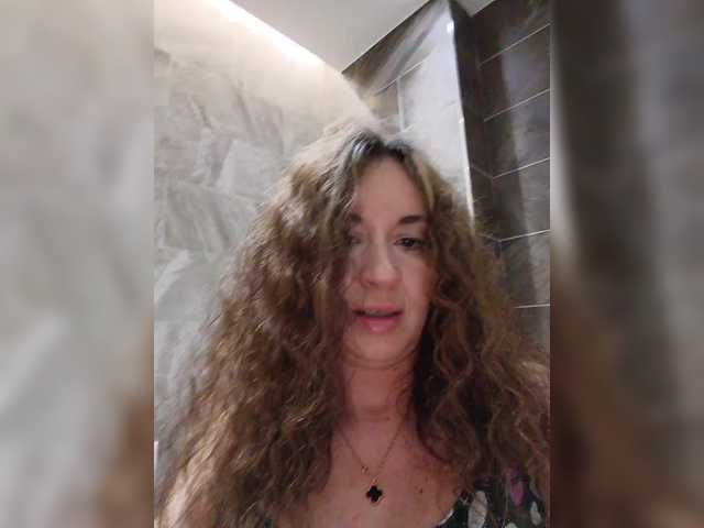 Annanas