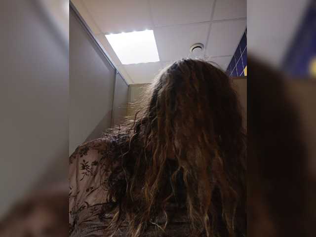 Annanas