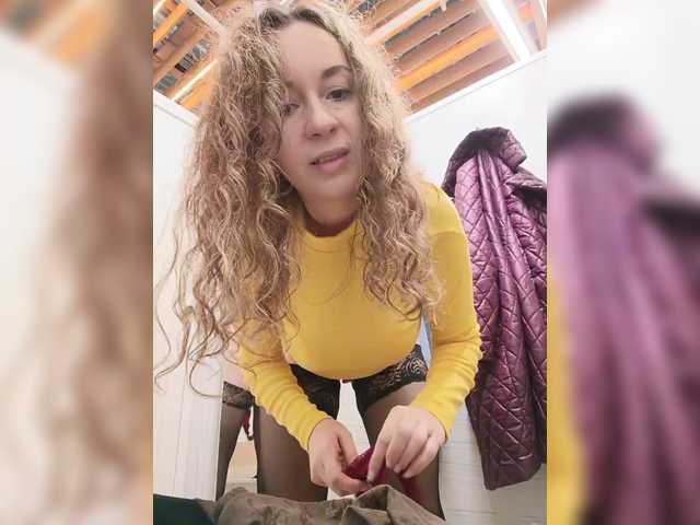 Annanas