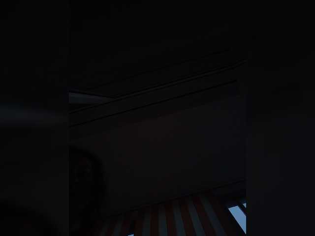 Annanas