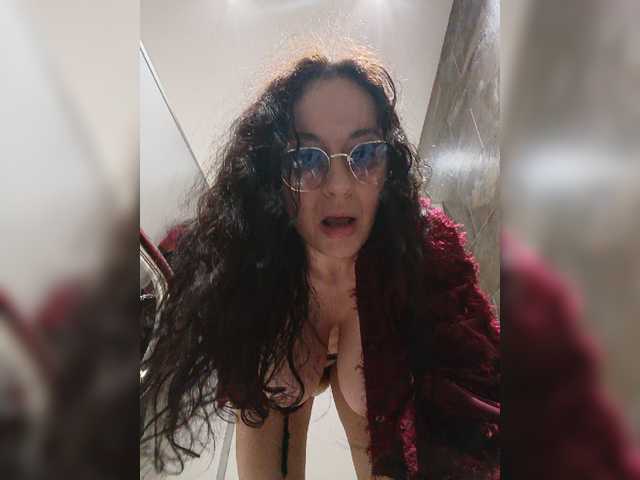Annanas