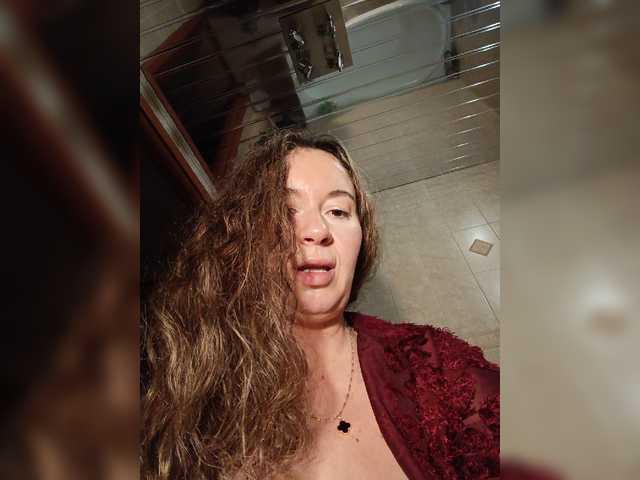 Annanas live cam on BongaCams