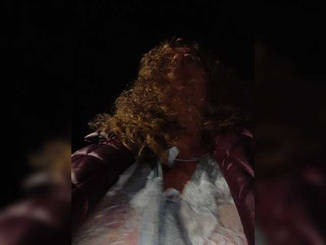 Annanas