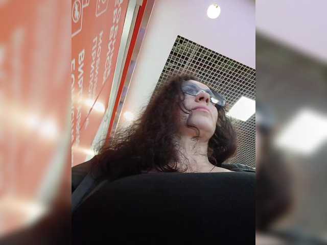 Annanas