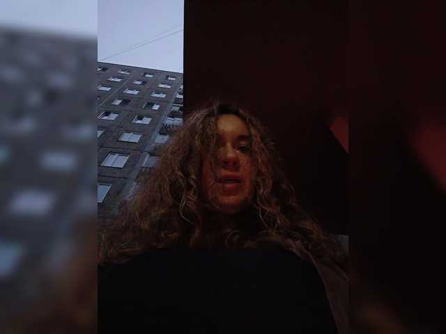 Annanas