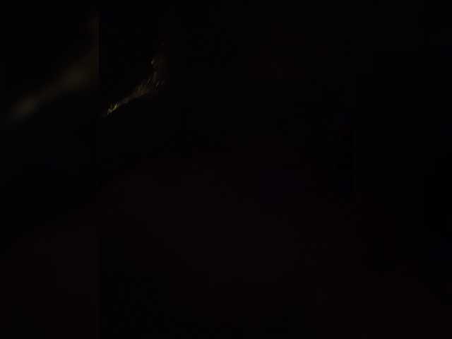 Annanas live cam preview