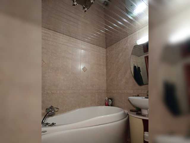 Annanas