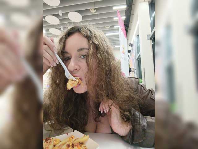 Annanas