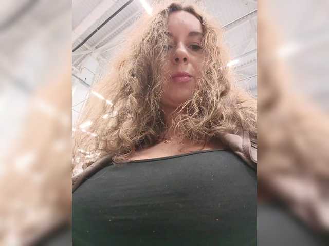 Annanas