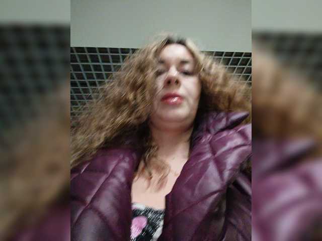 Annanas