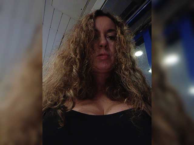 Annanas