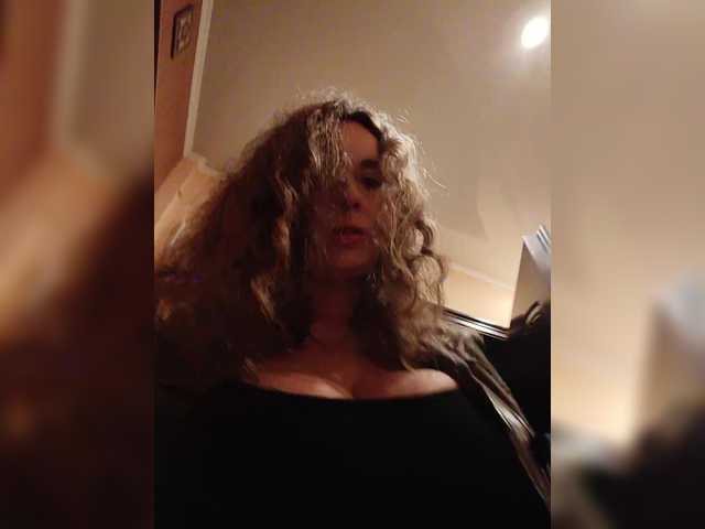 Annanas