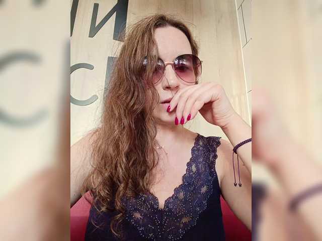 Annanas