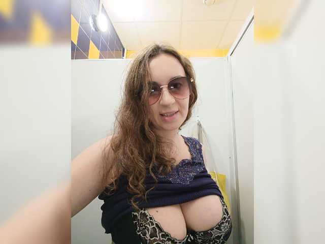 Live трансляция Annanas - slutnetki.online