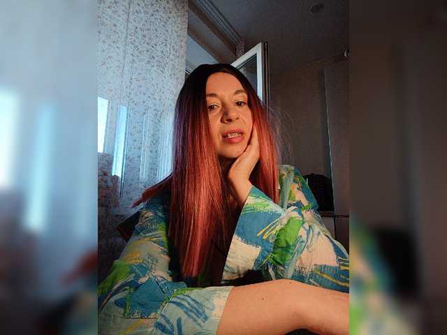 Annanas live cam on BongaCams
