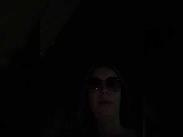 Annanas live cam on BongaCams