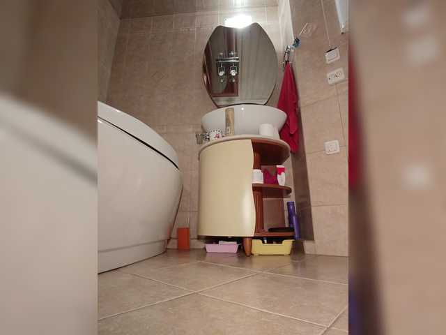 Annanas
