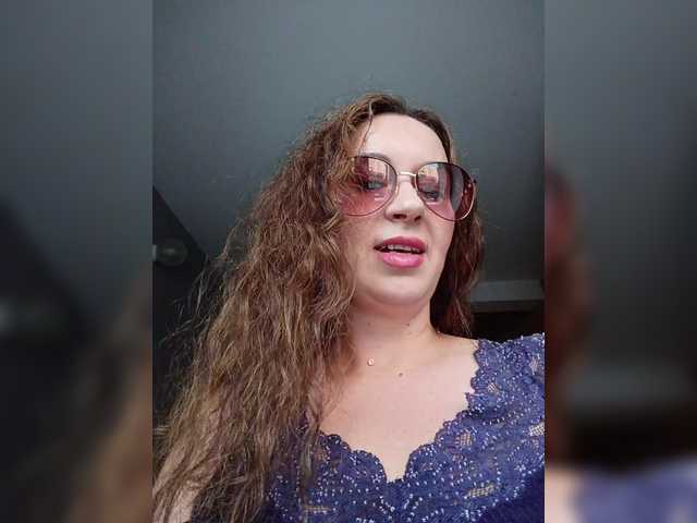 Annanas