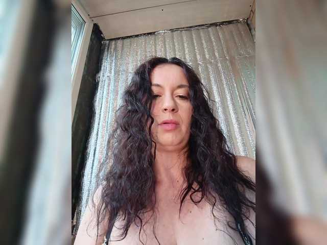 Annanas