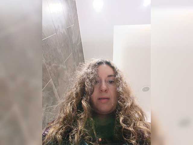 Annanas
