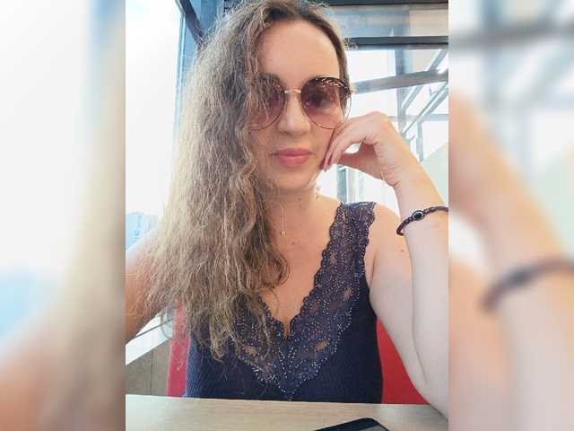 Annanas live cam on BongaCams