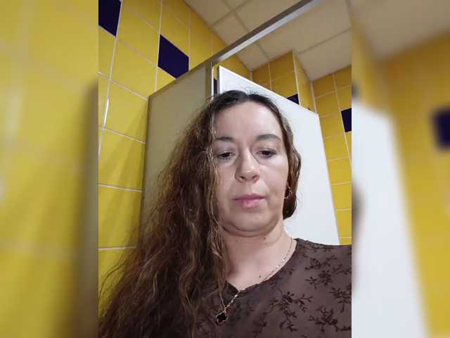 Annanas