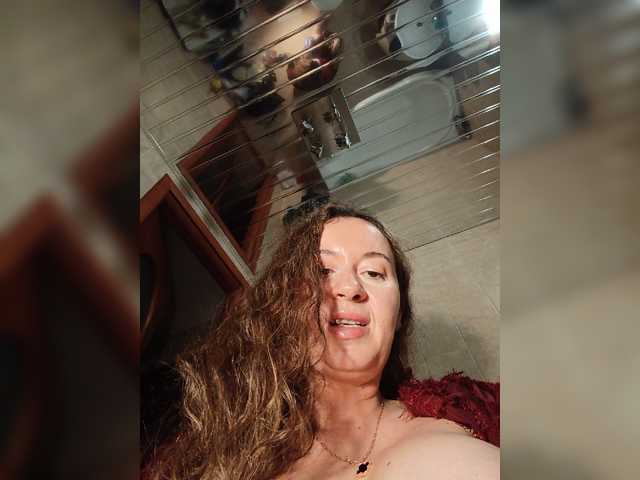 Annanas