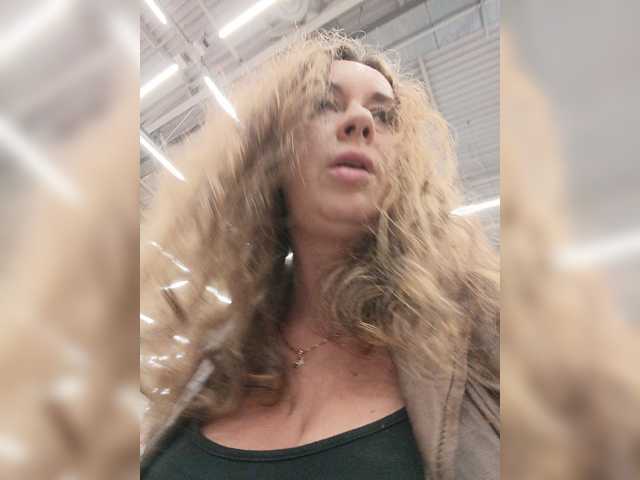 Annanas