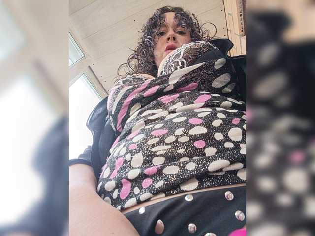 Annanas