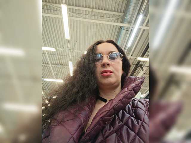 Annanas