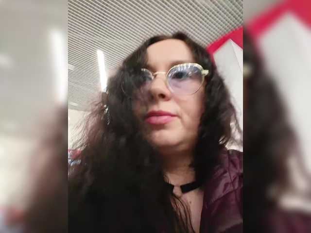 Annanas