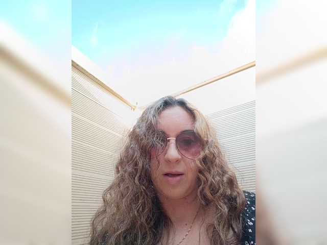 Annanas