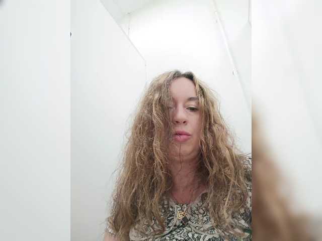 Annanas