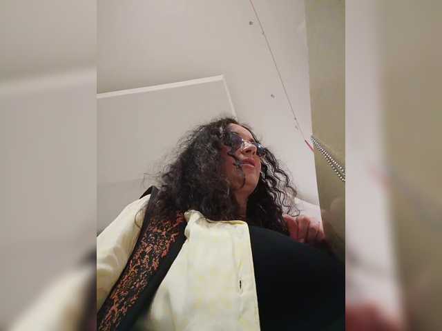 Annanas