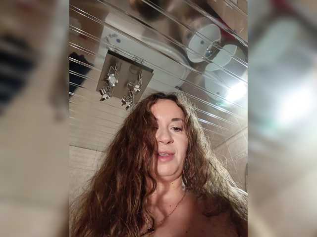 Annanas