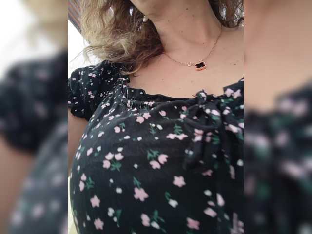 Annanas