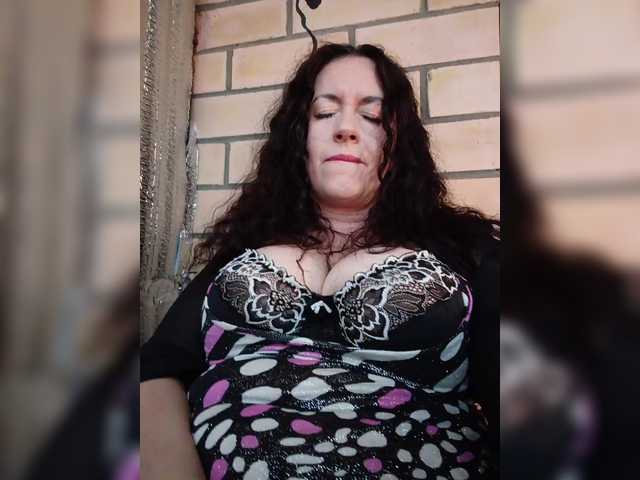 Annanas