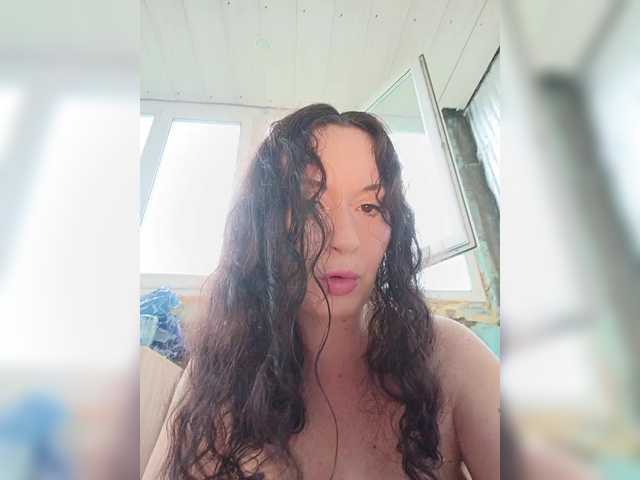 Annanas
