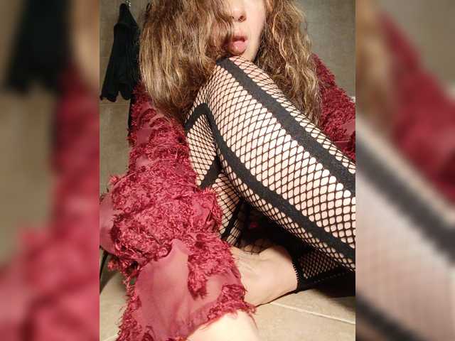 Annanas