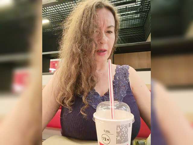 Annanas